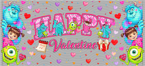 16oz Latest Bestseller-C 4913